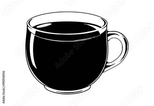 cup of tea