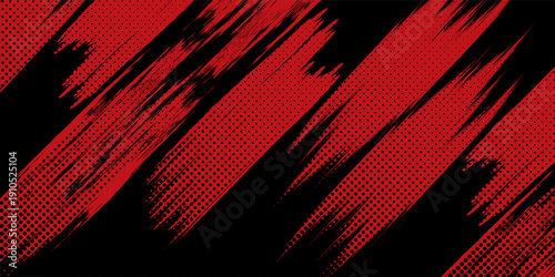 graphic abstract background grunge for wrapping sticker,decals,backdrop