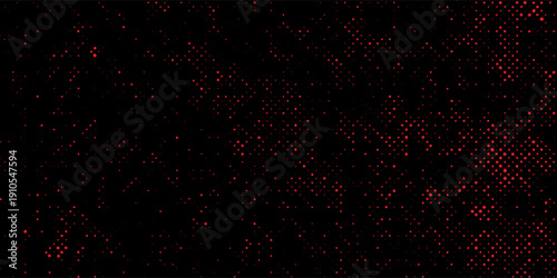 black red dragon decal brush fire volcano lava sakura Asia Japan anime style illustration sporty background