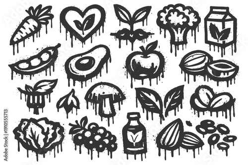 Adobe Illustrator Artwork