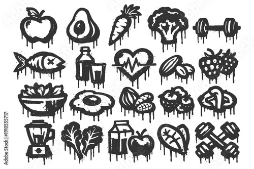 Adobe Illustrator Artwork