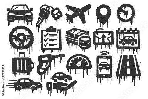 Adobe Illustrator Artwork