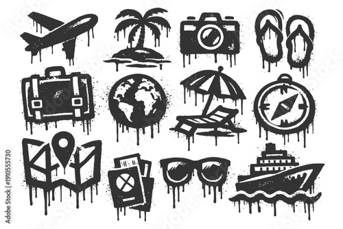 Adobe Illustrator Artwork