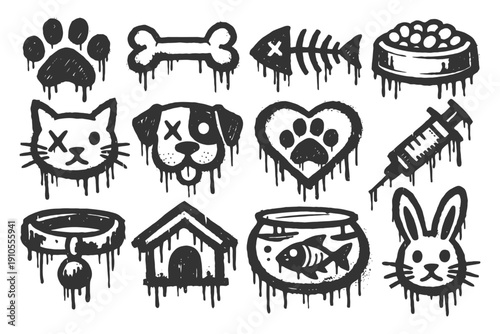 Adobe Illustrator Artwork