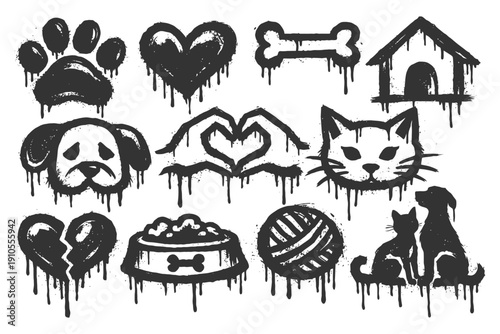 Adobe Illustrator Artwork