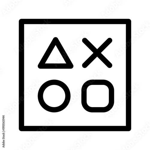 Image Icon Vector Symbol Design Illustration Free Download Image Icon Vector Symbol Design Illustration - GFXLoad