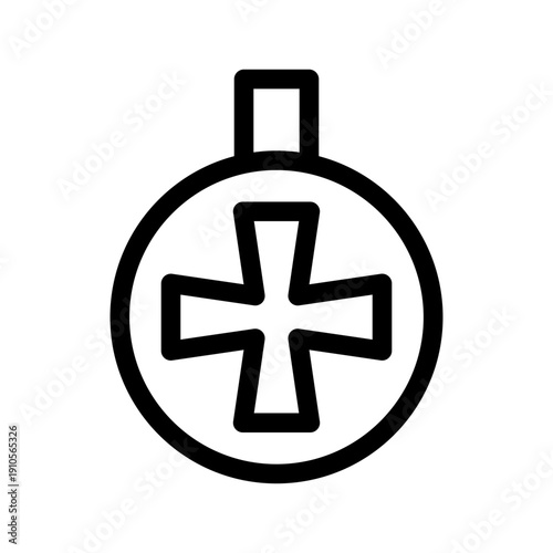 Love Icon Vector Symbol Design Illustration