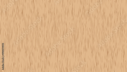 Wood texture background with grunge wooden texture