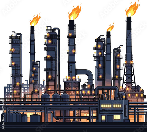 Eid Mubarak celebration with mosque silhouette and traditional Islamic pattern background