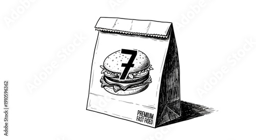 Fire extinguisher emergency equipment silhouette vector illustration representing workplace hazard control safety preparedness and rapid response infrastructure symbolizing protection prevention and r