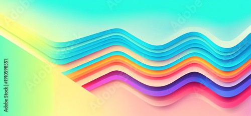 dynamic radial rays of vary...