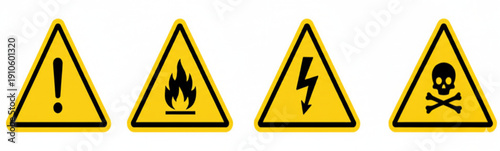 The Infinite Blueprint for Digital Authority and Brand Evolution