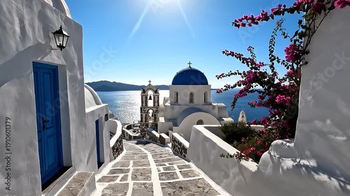 Save to Library_ Download HD Preview_ Find Similar_ _File white buildings oc.mp4