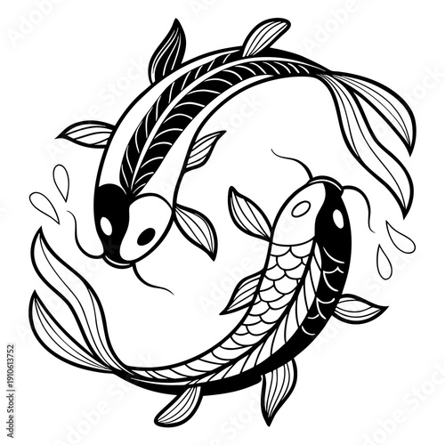 Set of diverse people icons in flat design, representing different professions, ages, and ethnicities for user interface or presentation.