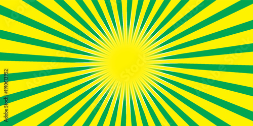 vector illustration Seamless gold and black spiral pattern. Suitable for textiles, fabrics and packaging.