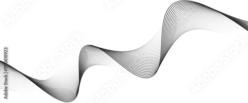 Purple blue light leak effect background. Film bokeh flare overlay. Vintage neon photo filter texture template. Exposed photography wallpaper. Abstract blur ultraviolet gradient backdrop. Vector