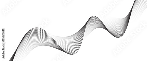 Purple blue light leak effect background. Film bokeh flare overlay. Vintage neon photo filter texture template. Exposed photography wallpaper. Abstract blur ultraviolet gradient backdrop. Vector