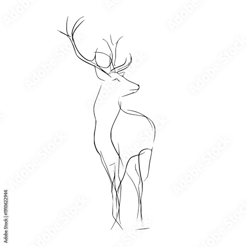 Lively flat design vector illustration of a bustling street market or community event in an urban square, depicting vibrant social interaction and