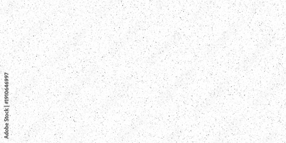 Naklejka premium Classic terrazzo background. Modern speckled patterns design. Quartz surface seamless mosaic pattern. polished stone pattern old surface marble background.