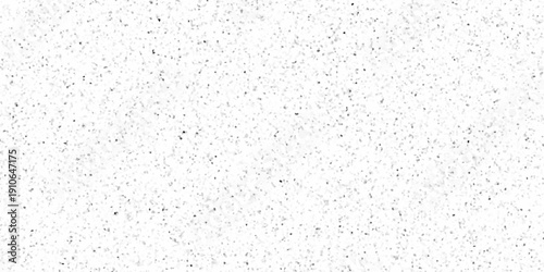 Classic terrazzo background. Modern speckled patterns design. Quartz surface seamless mosaic pattern. polished stone pattern old surface marble background.