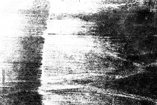 Abstrakter Hintergrund, grau, schwarz und weiß