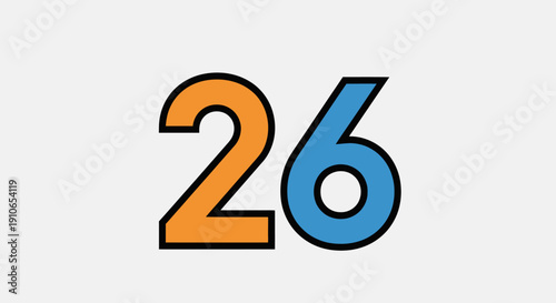 Graphic designers work on a project whisks grgebi via RJ whisk auto.