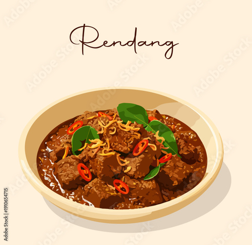 rendang.eps