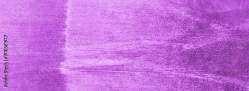 Abstrakter Hintergrund und Textur in rosa, lila, pink, violett, künstlerische Farbgestaltung und Motiv