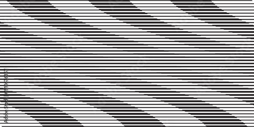Slanting, oblique geometric pattern. Straight, parallel lines texture