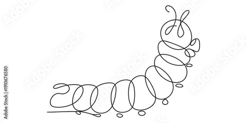 mermaid, line, drawing, minimalist, art, illustration, continuous, mythical, creature, ocean, sea, woman, female, hair, tail, fish, seashell, fantasy, elegant, simple, fluid, black, white, sketch, sir