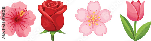 Hand drawn mushroom collection with black and white forest fungi line art and silhouettes for organic nature patterns, botanical scrapbooking, and mystical autumn designs. (25 words)