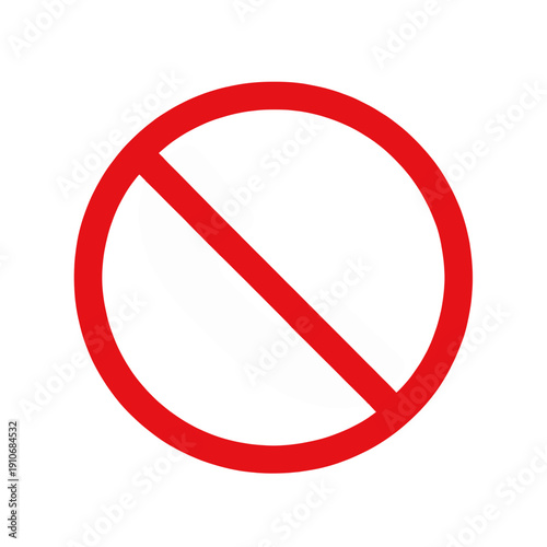 Free Download No Phone Calls Vector Icon - GFXLoad