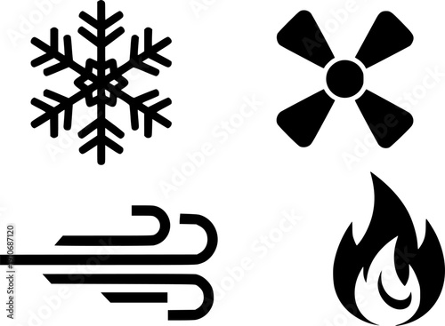 hvac icon
