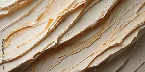 A detailed close up of a rough and dirty old tree bark texture showcasing a vintage brown wooden surface pattern with natural grunge material design