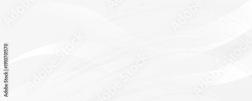 Abstract green sporty background template vector with shiny lines and lights.vector illustration.