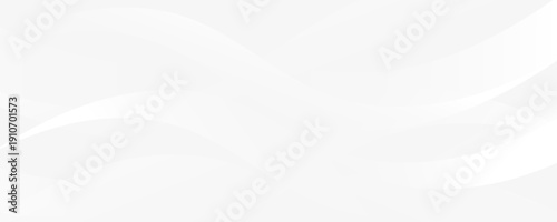 Abstract green sporty background template vector with shiny lines and lights.vector illustration.