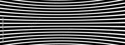 Fade lattice wide with pattern line stripe for rhombus background half. Horizontal halftone monochrome with comic bg simple for tone vertical transition. Degrade texture fade with gradation