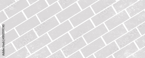 Dot pattern seamless background. Polka dot pattern template Monochrome dotted texture. vector