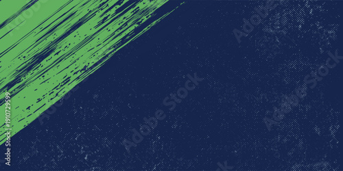 Sports background design with abstract modern template. Vector illustration of sport players in different activities. football, basketball, baseball, tennis, rugby, bicycling green arts