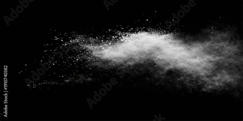 Would you like me to generate an image based on this description