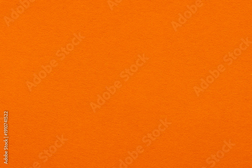 Wallpaper Mural Orange paper texture background, subtle, for graphic design, branding mockups, or social media posts. Warm, vibrant,Vibrant Orange Paper Texture Background,Close-up high resolution texture of bright o Torontodigital.ca