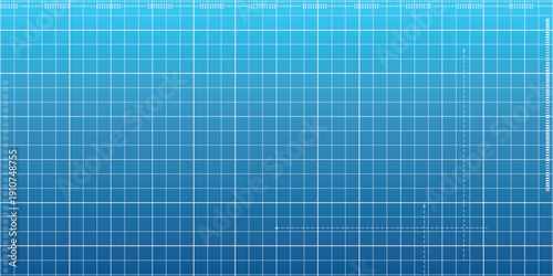 Abstract background with modern and futuristic checkered lines. Future technology concept for cover, banner, brochure, presentation, card and website. VOL. 3