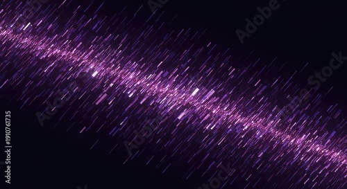 Dynamic abstract background featuring rapidly blinking geometric shapes creating a pulsating visual rhythm and energetic display ,vibrant ,futuristic ,abstract