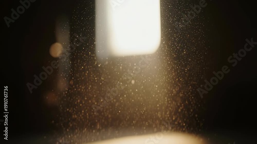 Natural atmospheric video perfect for documentaries, emotional storytelling and lifestyle visuals