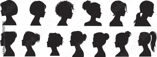 Beautiful cinematic mountain landscape at sunset with orange sky and glowing peaks reflecting in calm lake water, peaceful nature background for travel and adventure.