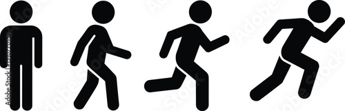 Modern professional workspace with high-end laptop, tablet, and smartphone on wooden desk in bright home office setup for remote work, productivity, and digital entrepreneurship.