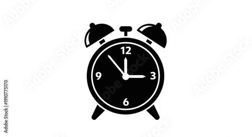 Vector icon of a folded map showing a marked route, star destination, and location pin, next to a compass rose, representing travel, exploration, and navigation planning