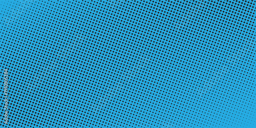 Light BLUE vector cover with spots. Blurred bubbles on abstract background with colorful gradient. Design for business adverts.