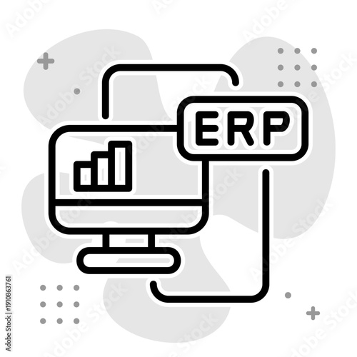 Erp