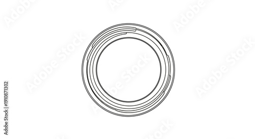 abstract,wave,vector,illustration,hand,drawn,illustration,scale,abstract,wave,vector,illustration,hand,drawn,illustration,scale,abstract,wave,vector,illustration,hand,drawn,illustration,scale